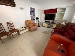 Blk 404 Yishun Avenue 6 (Yishun), HDB 4 Rooms #602298661